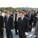 변호사박경순사무소