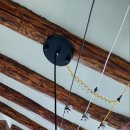 남해는, 지금 이미지