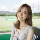 경원골프연습장 이미지