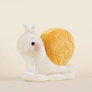 어람초등학교 | 집에만 있어도 재미난 거 투성이야 💥