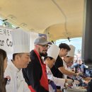 수원-1275 이미지