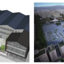 (주)보미건설 이미지