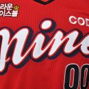 나인베이스볼 이미지