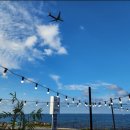 한우&흑돼지 이미지