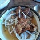 금강갈비 이미지