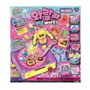펫비즈