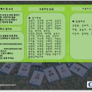 보호종료아동을 위한 커뮤니티 케어 센터