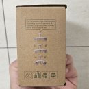 [제품리뷰] 아이푸룸 두피 샴푸브러쉬 추천 ｜ 먹짱쿠의 제품리뷰LIST