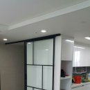 문컴퍼니 이미지