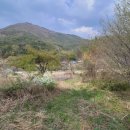 가산면보건지소 이미지