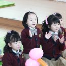 즐거운솔빛유치원 이미지