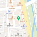 감천옥수사우나 이미지