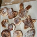 백석세빛어린이집 이미지