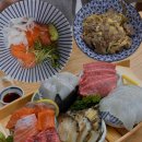 나무해담 이미지