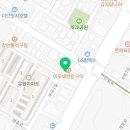 투다리나운점 이미지