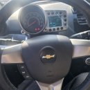 인생모터스 이미지