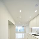 광교호반마을22단지 이미지