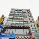 동운주유소 이미지