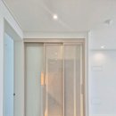 서강로54번길 | [광주 롯데캐슬 인테리어] 24평, 같은 집 맞나요? 완전히 달라졌습니다