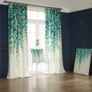 예쁜집커텐 이미지