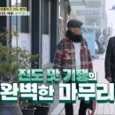 신호등횟집