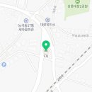 CU대곡역점
