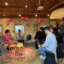 폰코딩으로 비행하는 드론 | 약 1년간의 돌고래 구하기 사이드프로젝트 회고 (2편) - 필드트립