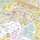 경기도 수원시 영통구 매여울로 이미지