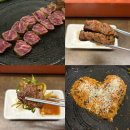 성서2차단지 | 대구 성서 맛집 아양짚ㅣ우대갈비, 만원의 행복까지 제대로 즐기고 온 대구 우대갈비 맛집