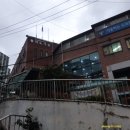 동작도서관 이미지