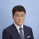 대한글로벌개발(주)