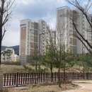 김이경소아청소년과의원 이미지