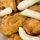 심여사천북양념통닭 이미지