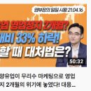 에스제이이앤씨 이미지