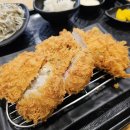 가베카츠