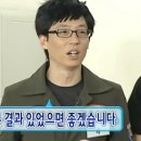 대건약국 이미지