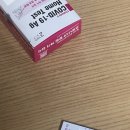 제줏댁 | 만족스러운 개인적 일상과 머리 아픈 직장생활의 경계 그 어딘가