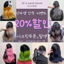 디자인문현 이미지