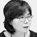 원산경로당 이미지