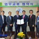 순천매산고등학교 이미지