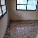 순창군청 | 순창 순창군 집정리업체, 폐기물처리 버릴짐 집전체 청소해주는곳