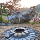 용담리70번지 이미지