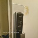 뉴온프라자 이미지