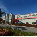 순창인재숙 이미지