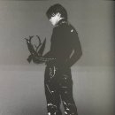 지민32 이미지