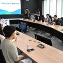 한국공항공사 이미지