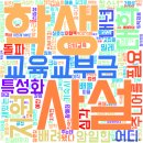 등현유치원 | 즐거운 인생, 교육노트 22층 (21.12.31)