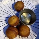 고베규카츠 | 대전 성심당 근처 맛집 고베규카츠 솔직후기