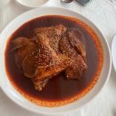 흥국농장 이미지