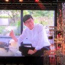 비비헬스케어 주식회사 네이버블로그